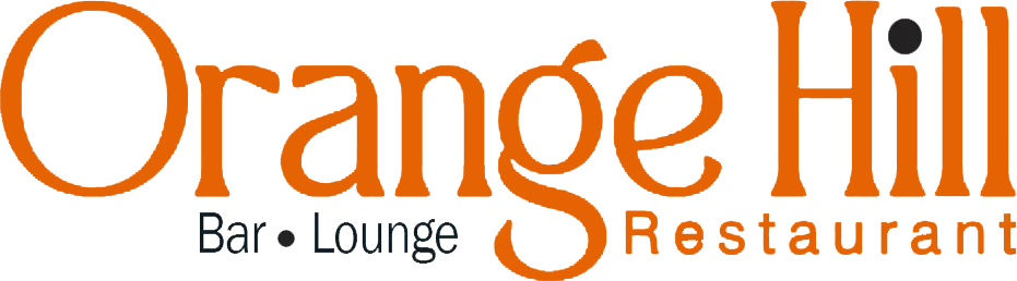 Orange Hill Restaurant